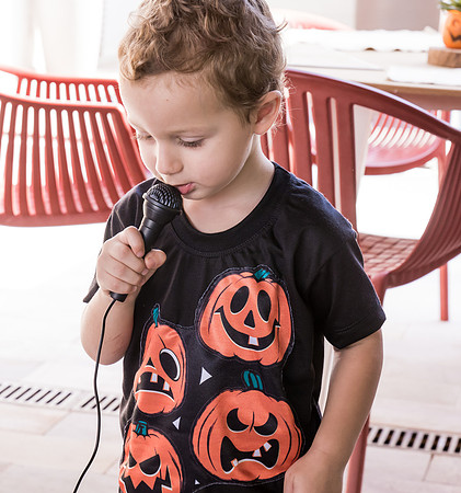 0072 - Pietro- 2 Anos - DF2_5504