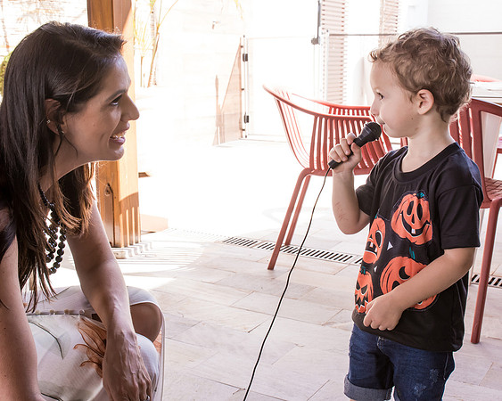 0073 - Pietro- 2 Anos - DF2_5507