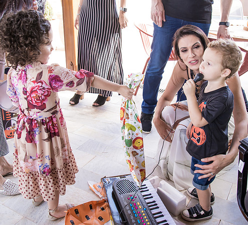 0074 - Pietro- 2 Anos - DF2_5509