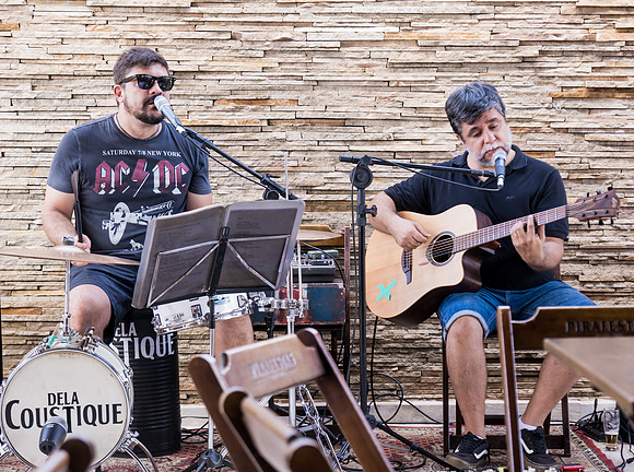 0075 - Pietro- 2 Anos - DF2_5511