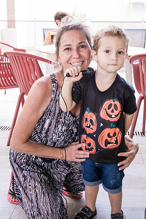 0076 - Pietro- 2 Anos - DF2_5514
