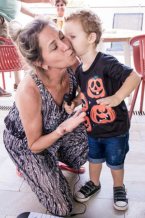 0077 - Pietro- 2 Anos - DF2_5516