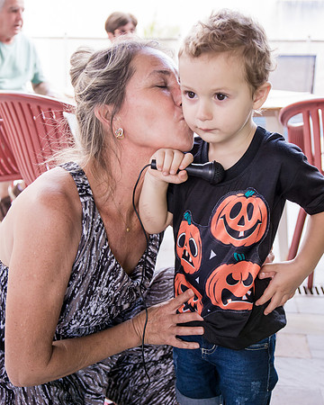 0078 - Pietro- 2 Anos - DF2_5517