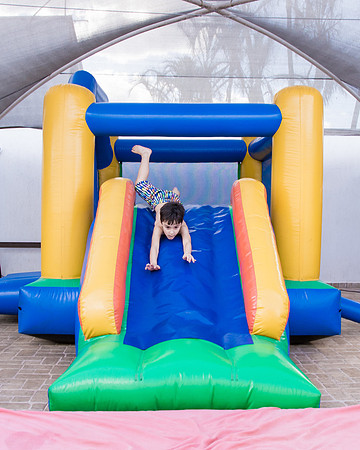 0079 - Pietro- 2 Anos - DF2_5519