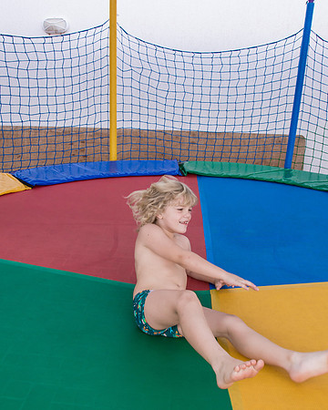 0080 - Pietro- 2 Anos - DF2_5522