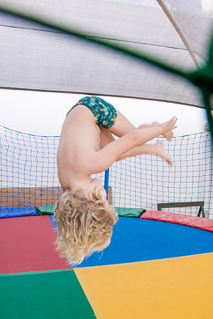 0082 - Pietro- 2 Anos - DF2_5526