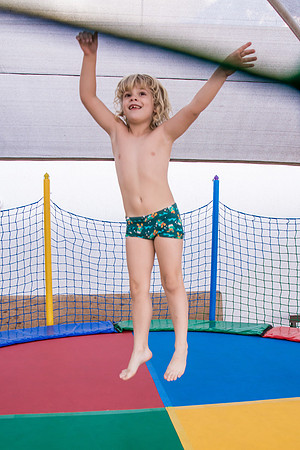 0081 - Pietro- 2 Anos - DF2_5524
