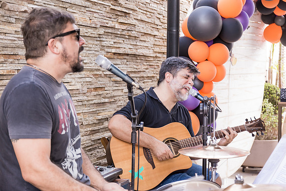 0083 - Pietro- 2 Anos - DF2_5529