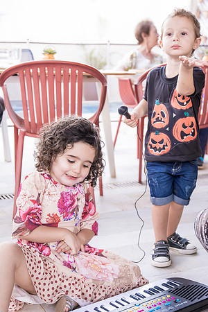 0084 - Pietro- 2 Anos - DF2_5534