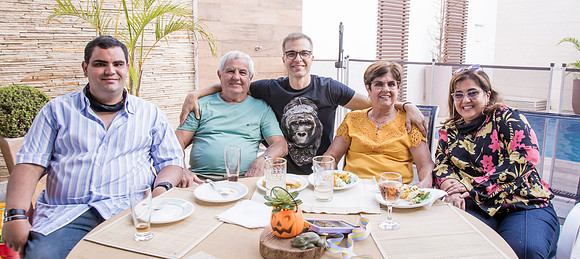0085 - Pietro- 2 Anos - DF2_5538