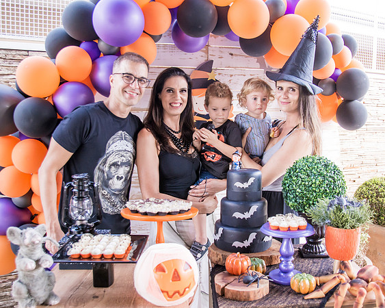 0086 - Pietro- 2 Anos - DF2_5542