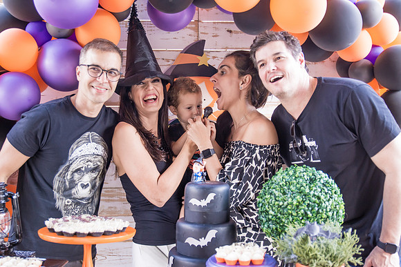 0087 - Pietro- 2 Anos - DF2_5543