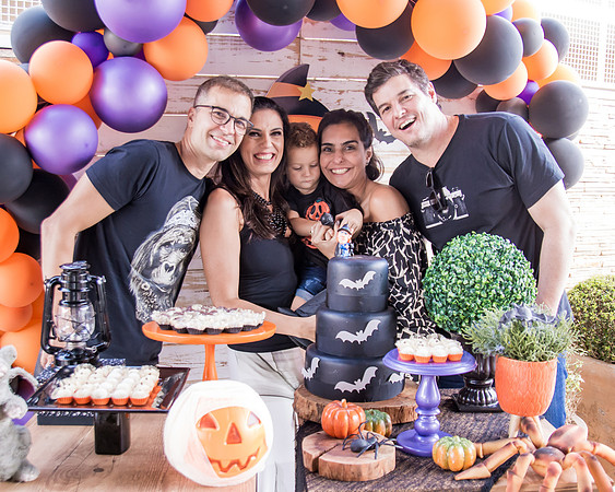 0088 - Pietro- 2 Anos - DF2_5546