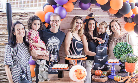 0089 - Pietro- 2 Anos - DF2_5552