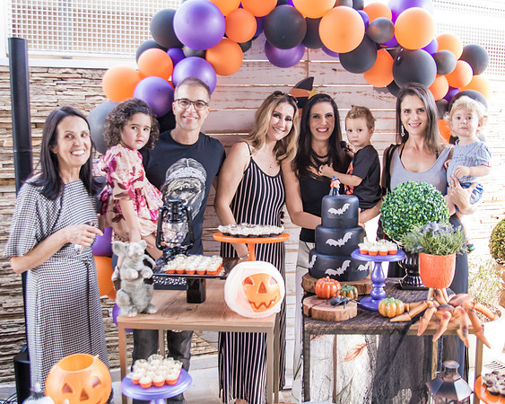 0090 - Pietro- 2 Anos - DF2_5554