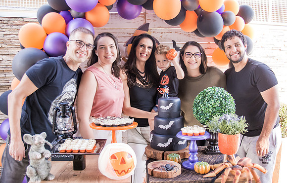 0091 - Pietro- 2 Anos - DF2_5564