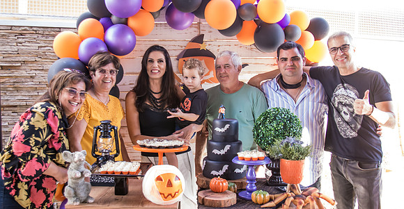 0092 - Pietro- 2 Anos - DF2_5571