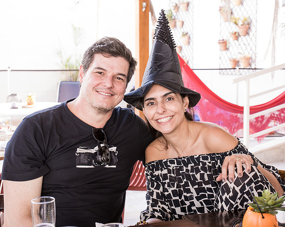 0093 - Pietro- 2 Anos - DF2_5574