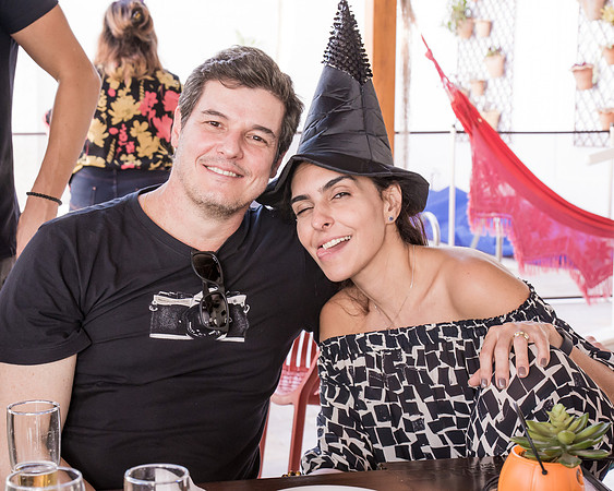 0094 - Pietro- 2 Anos - DF2_5575