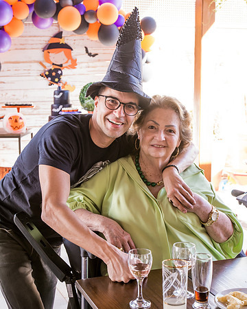 0096 - Pietro- 2 Anos - DF2_5579