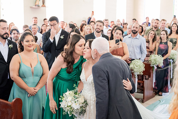 0227 - Beatriz e Wilson - Casamento - DF3_8016