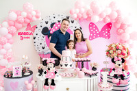 0007 - Isabela Leal - 3 Anos - DF3_2688