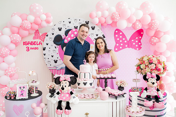 0007 - Isabela Leal - 3 Anos - DF3_2688