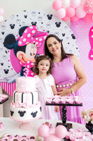 0009 - Isabela Leal - 3 Anos - DF3_2696
