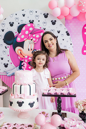 0009 - Isabela Leal - 3 Anos - DF3_2696