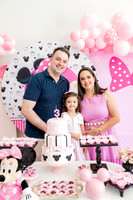 0006 - Isabela Leal - 3 Anos - DF3_2684