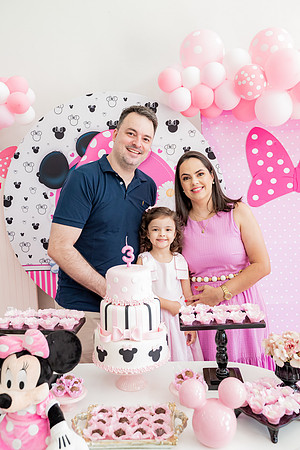 0006 - Isabela Leal - 3 Anos - DF3_2684