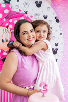 0011 - Isabela Leal - 3 Anos - DF3_2701