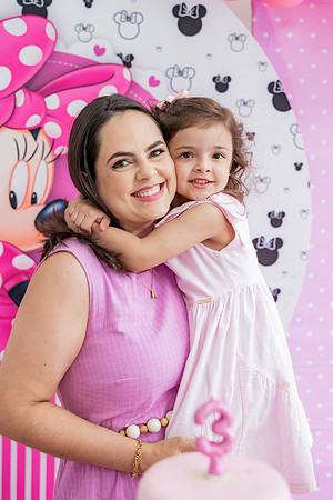 0011 - Isabela Leal - 3 Anos - DF3_2701