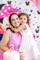 0012 - Isabela Leal - 3 Anos - DF3_2704