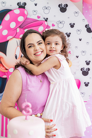 0012 - Isabela Leal - 3 Anos - DF3_2704