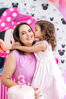 0013 - Isabela Leal - 3 Anos - DF3_2707