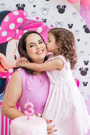 0013 - Isabela Leal - 3 Anos - DF3_2707