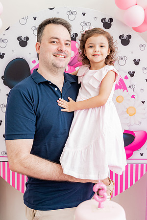0015 - Isabela Leal - 3 Anos - DF3_2710