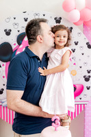 0016 - Isabela Leal - 3 Anos - DF3_2716