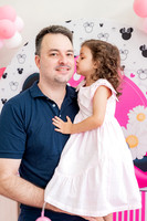 0017 - Isabela Leal - 3 Anos - DF3_2719