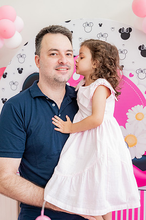 0017 - Isabela Leal - 3 Anos - DF3_2719