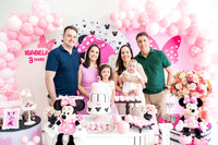 0019 - Isabela Leal - 3 Anos - DF3_2731
