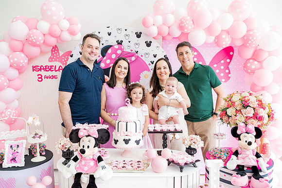 0019 - Isabela Leal - 3 Anos - DF3_2731
