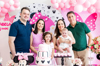 0020 - Isabela Leal - 3 Anos - DF3_2734