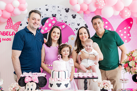 0020 - Isabela Leal - 3 Anos - DF3_2734