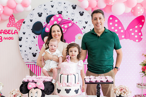 0022 - Isabela Leal - 3 Anos - DF3_2736