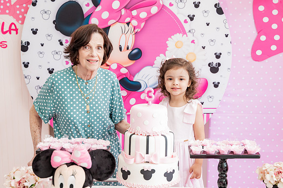 0024 - Isabela Leal - 3 Anos - DF3_2744