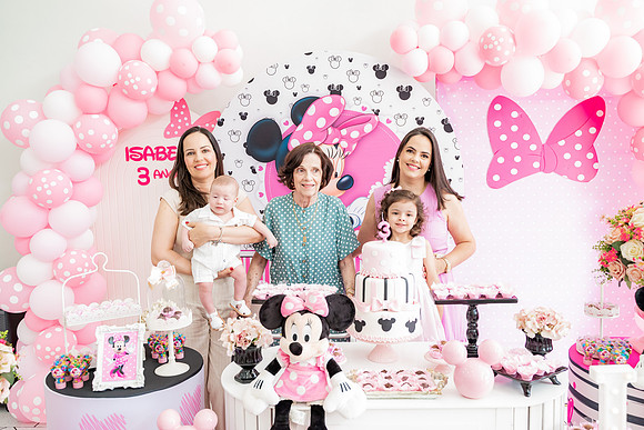 0026 - Isabela Leal - 3 Anos - DF3_2749