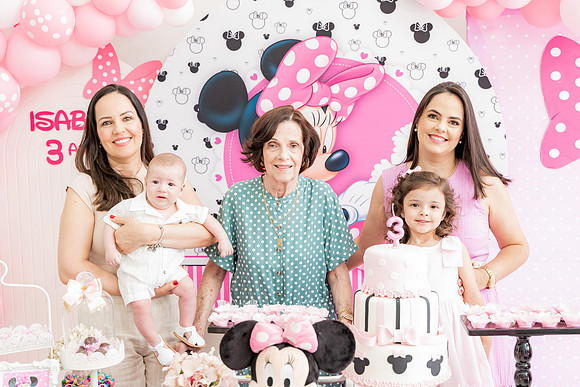 0027 - Isabela Leal - 3 Anos - DF3_2751