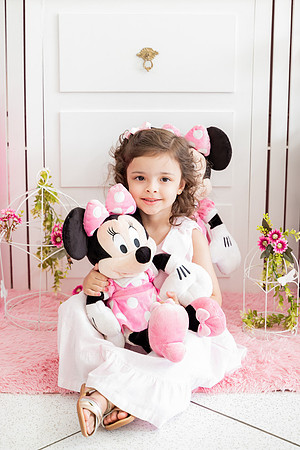 0029 - Isabela Leal - 3 Anos - DF3_2757